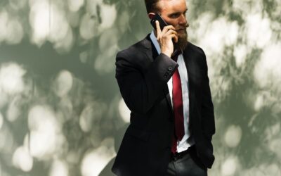 Skrota årsvis utvecklingssamtal – satsa på fler men kortare samtal istället