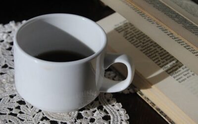 Kan man kategorisera jobb som extroverta och introverta?