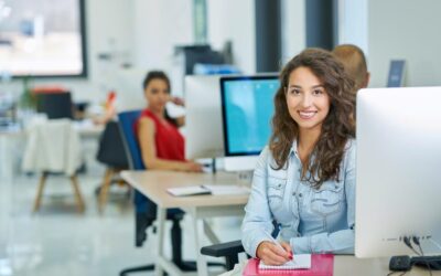 Vilket bolag är rätt för mig?