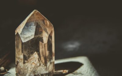 Tips för att ta sig igenom tider av osäkerhet, kaos eller förändring