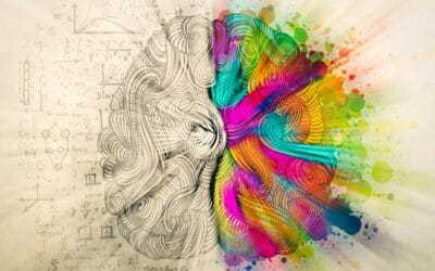 Högsensitiva personer (HSP) – en enorm tillgång för arbetsplatser