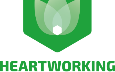 Hero gör holistisk satsning för att driva arbetsmarknaden i en hållbar riktning