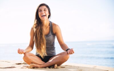 HERO lanserar utbildning i holistisk hälsa för alla sina konsulter