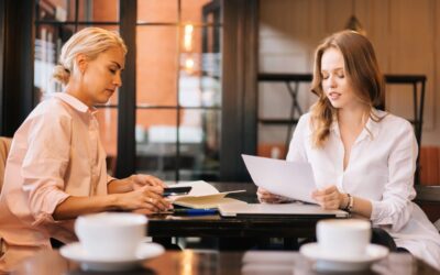 En god kandidatupplevelse enligt forskningen