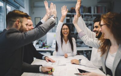 Skrota idén om att rekrytering handlar om bäst kompetensmatchning