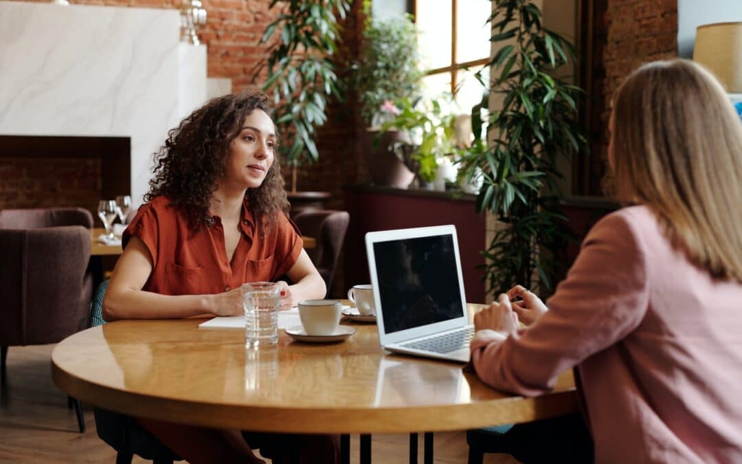 Tips inför rekryteringen av kundtjänstmedarbetare